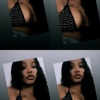 jewccymariiee (Aliyahmariee) OnlyFans Leaks 

 profile picture