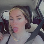 jewelmarie.3 (Jewelmarie.3) OnlyFans Leaks 

 profile picture