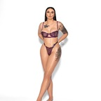 jewels26 (Jewels) OnlyFans Leaked Content 

 profile picture