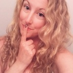 jewels343434 (Jewels💎 V.I.P.) OnlyFans Leaked Pictures and Videos 

 profile picture