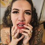 Onlyfans leaked jewlmagiq 

 profile picture