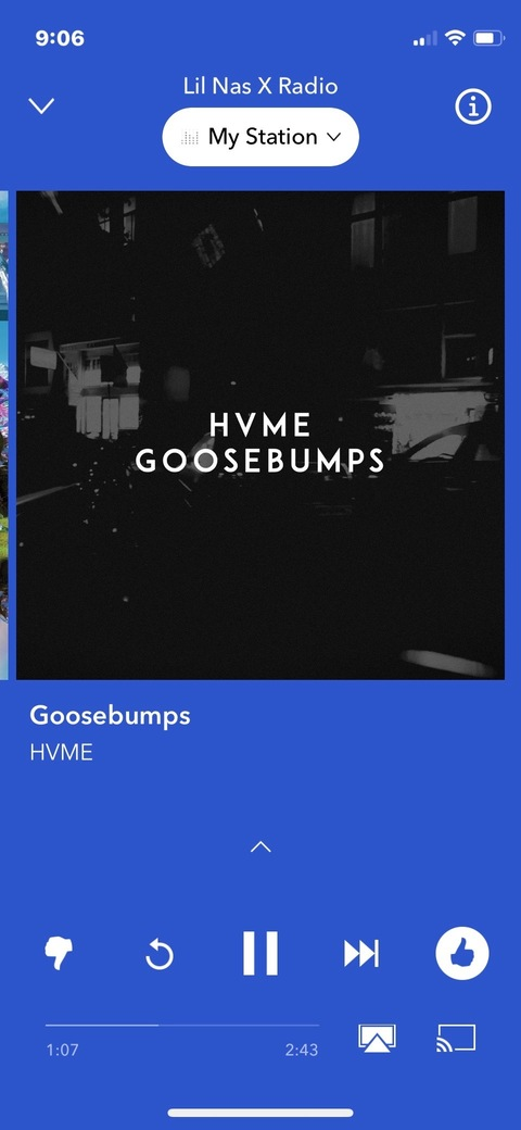 Header of jewlslogan721