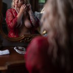 Onlyfans leaked jexclussiive 

 profile picture