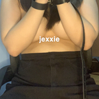 jexxie (Goddess Jennie) OnlyFans Leaked Pictures and Videos 

 profile picture