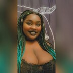 Jezebel Baal (jezebelbaal) Leaks OnlyFans 

 profile picture