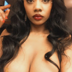 jezebelmonroe (Jezebel Monroe) OnlyFans Leaks 

 profile picture
