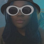 Free access to (jezebelns) Leaks OnlyFans 

 profile picture