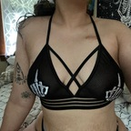 Onlyfans leaks jezebelskiss 

 profile picture