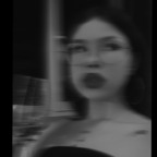 Free access to @jezmyl Leak OnlyFans 

 profile picture