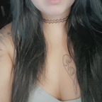 Download jezrab OnlyFans content for free 

 profile picture