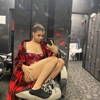 jezzys_wrld profile picture