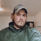 Download jflintstone97 OnlyFans videos and photos for free 

 profile picture