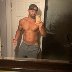 jfloydwood (Jason Wood) OnlyFans Leaked Videos and Pictures 

 profile picture