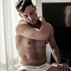 Onlyfans leaked jfs4186 

 profile picture