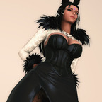 jgardner (Jean) OnlyFans Leaks 

 profile picture