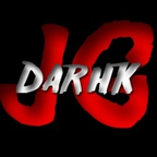jgdarhk (JG Darhk) free OF Leaked Pictures & Videos [UPDATED] profile picture
