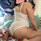 Onlyfans leak jgirlyxox 

 profile picture