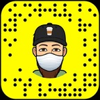 Download jguz09 OnlyFans videos and photos for free 

 profile picture