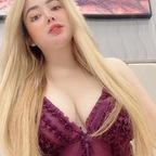 jhanesantiaguel OnlyFans Leaks 

 profile picture