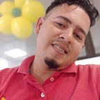 Onlyfans leaks jhanperezflorez 

 profile picture