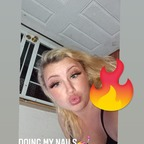 jharshman profile picture