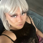 Free access to (@jharvilicious) Leaked OnlyFans 

 profile picture