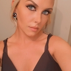 jhen0 (J) OnlyFans Leaked Videos and Pictures 

 profile picture