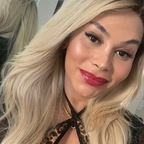 jhenniferjolie OnlyFans Leaks 

 profile picture