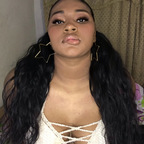 Download jhoabebe OnlyFans content for free 

 profile picture