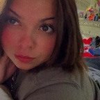 jhoanahernadez OnlyFans Leaked 

 profile picture