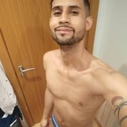 jhokkk (jhon stevan bastos palacio) free OnlyFans Leaked Pictures and Videos 

 profile picture