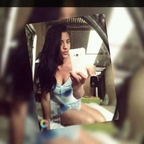 Ojitos Dulces jhomaira Leak OnlyFans 

 profile picture