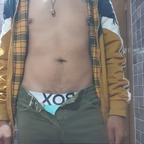 jhonas45 OnlyFans Leaked Photos and Videos 

 profile picture