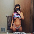 Free access to @jhoney121 Leak OnlyFans 

 profile picture