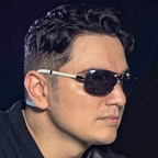 Onlyfans leaked jhonnyher 

 profile picture