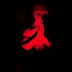 Jhonson (jhonsonii) Leak OnlyFans 

 profile picture