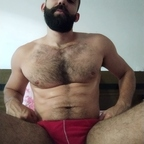 jhonyfcr (Jhonatan Ferreira da Costa roque) OnlyFans Leaks 

 profile picture