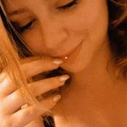 Sarah (jhotmommy) Leaks OnlyFans 

 profile picture