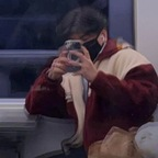 jhung69 OnlyFans Leaked 

 profile picture