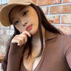 ji5umin (sumin ji) free OnlyFans Leaked Pictures and Videos 

 profile picture