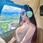 Download jiaduobao11 OnlyFans videos and photos for free 

 profile picture