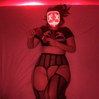 JigsawnJoker (@jigsawnj) Leak OnlyFans 

 profile picture