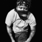 Jihad (jihad8068) Leaked OnlyFans 

 profile picture