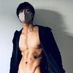 jiji_fitness (JIJI) free OnlyFans Leaks 

 profile picture