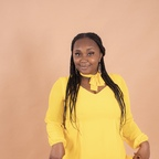 jill.ofalltrades OnlyFans Leak 

 profile picture