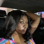 Onlyfans leaks jill1k 

 profile picture