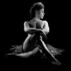 jillianjinx96 (Jillian Jinx) OnlyFans content 

 profile picture