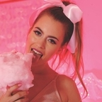 jillkassidyy (Jill Kassidy) free OF Leaked Videos and Pictures [UPDATED] profile picture