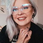 Download jillp OnlyFans content for free 

 profile picture