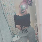 jillyk03 OnlyFans Leaked Photos and Videos 

 profile picture